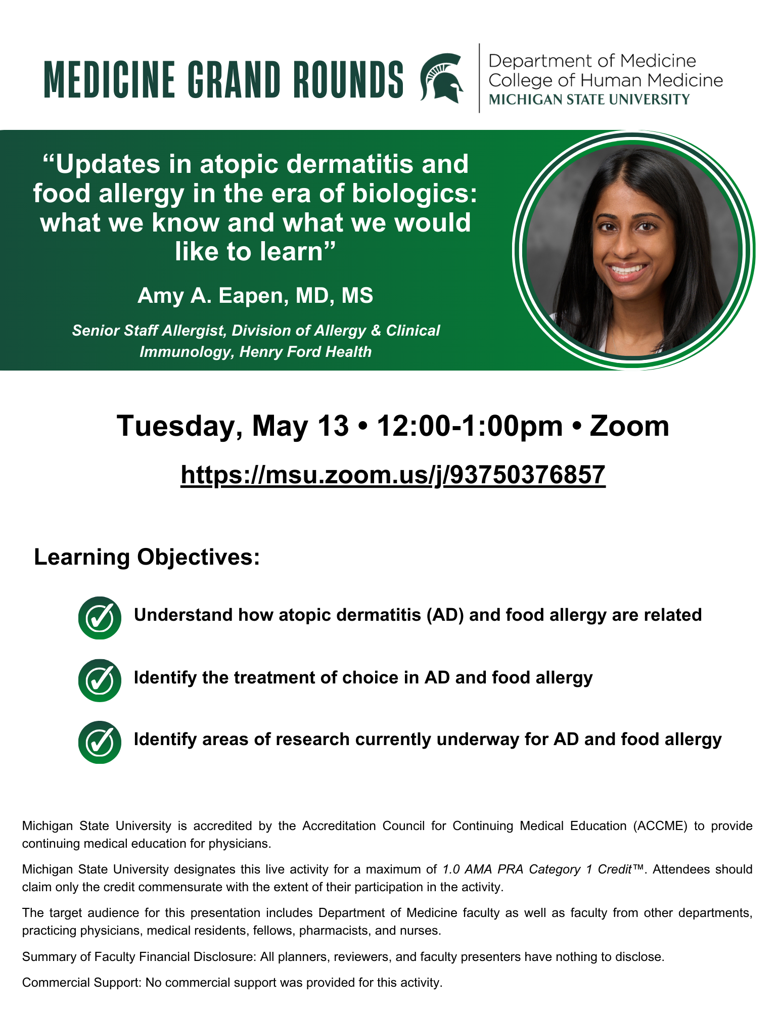 Eapen_Grand-Rounds-flyer.png