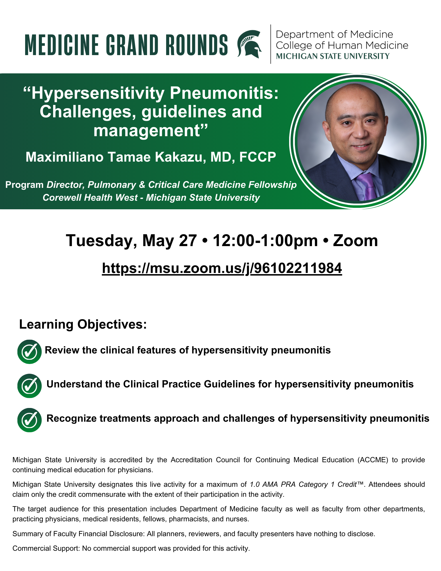 Tamae-Kakazu_Grand-Rounds-flyer.png