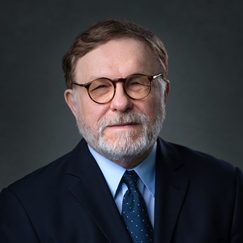Dr. Hrinczenko