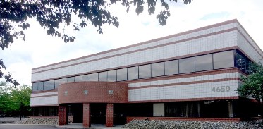 MSU Specialty Center