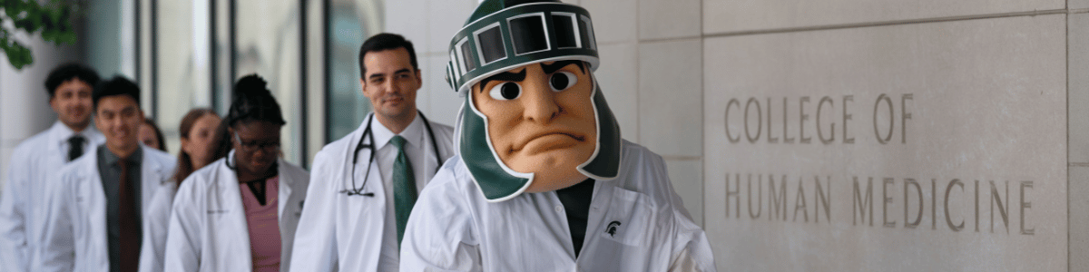 sparty-med-students-wide.png