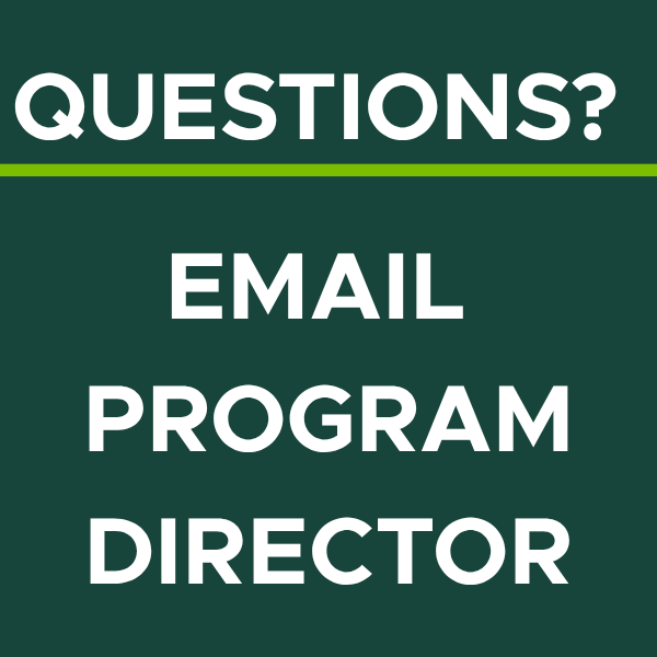 questions-program-director.png
