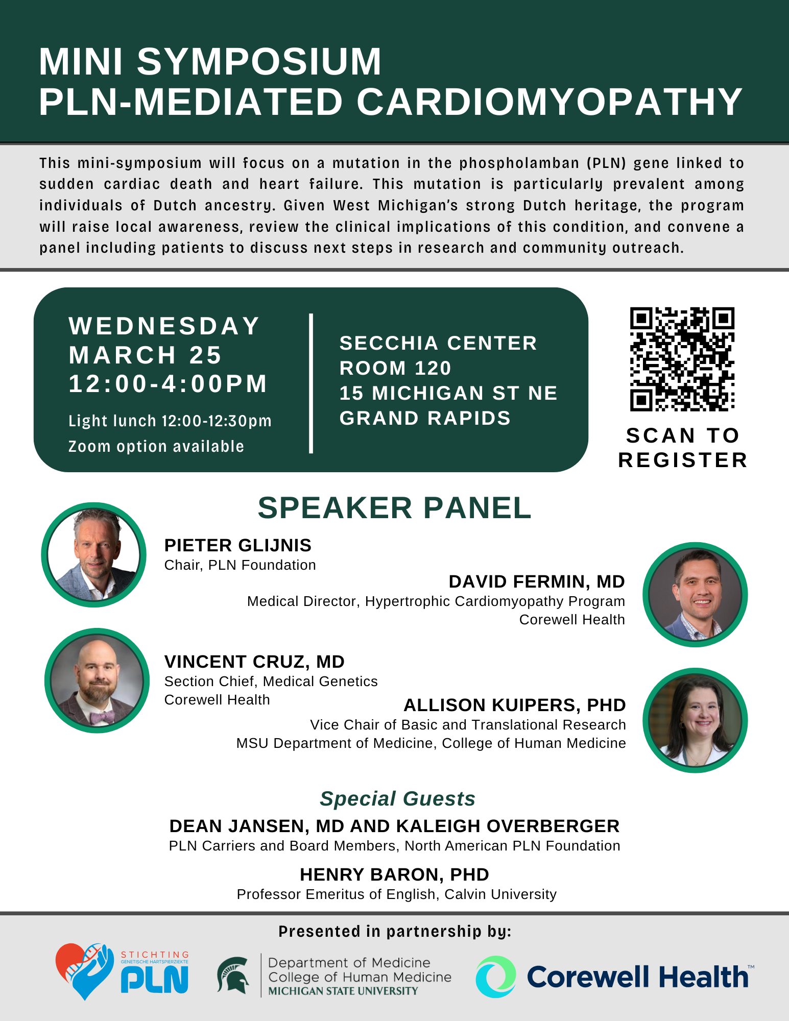 PLN-Mini-Symposium-flyer.png